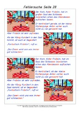 Geschichte-Paula-und-Jonathan-Fehlersuche-28-54.pdf